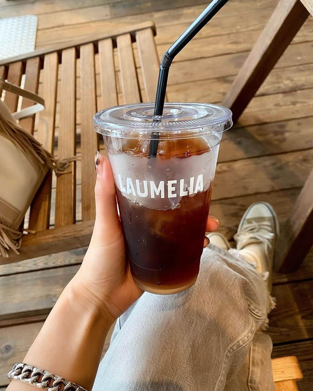 haruru0724のグルメインスタ