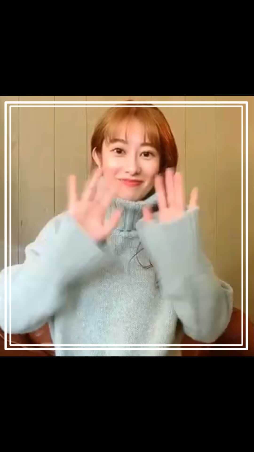 CLASSY公式のインスタグラム