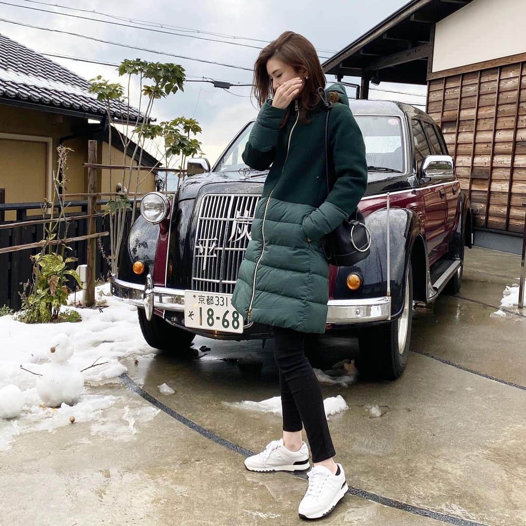 yuukii.iのグルメインスタ