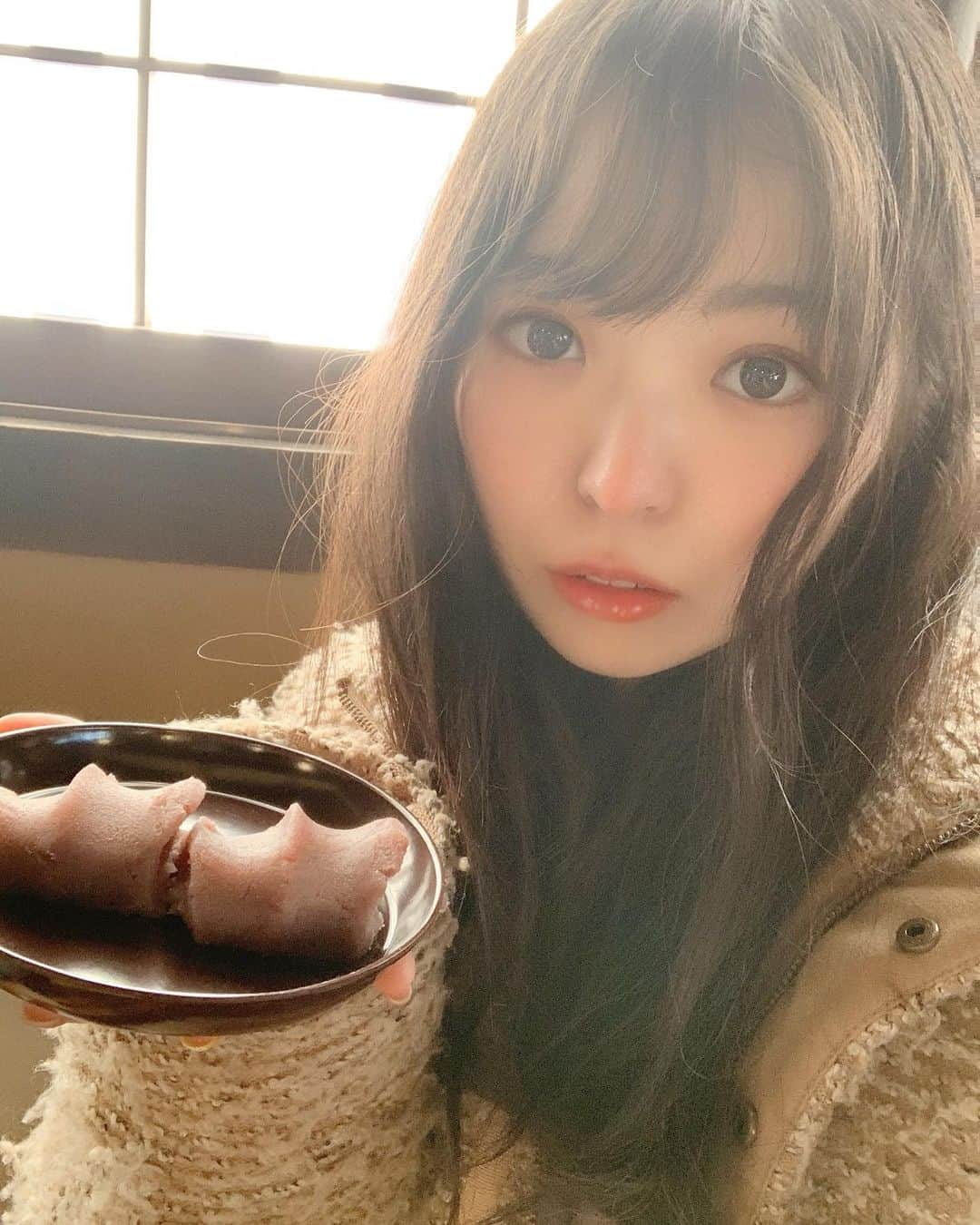 白井佑奈のインスタグラム