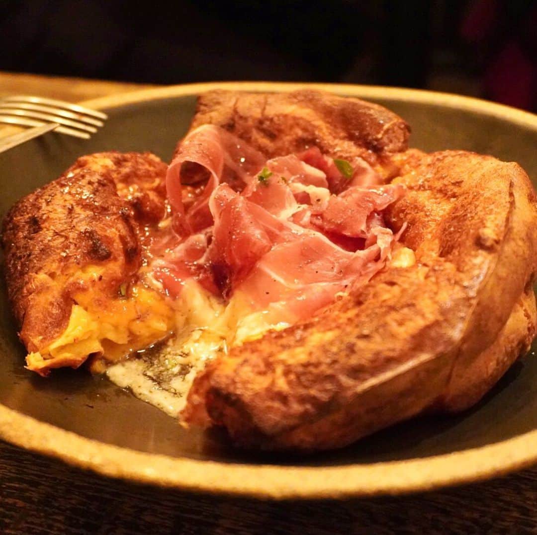 MOEKAのグルメインスタ