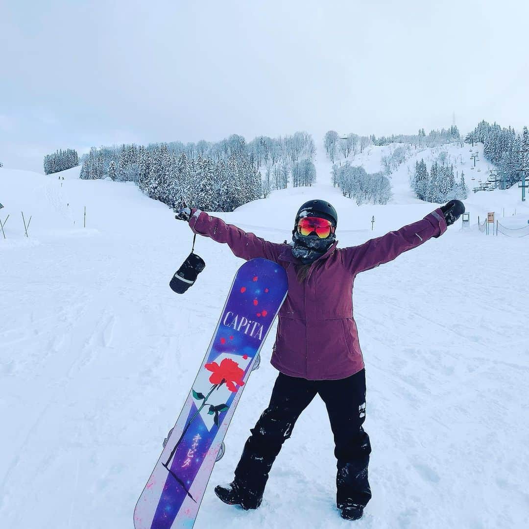 上村知世のグルメインスタ