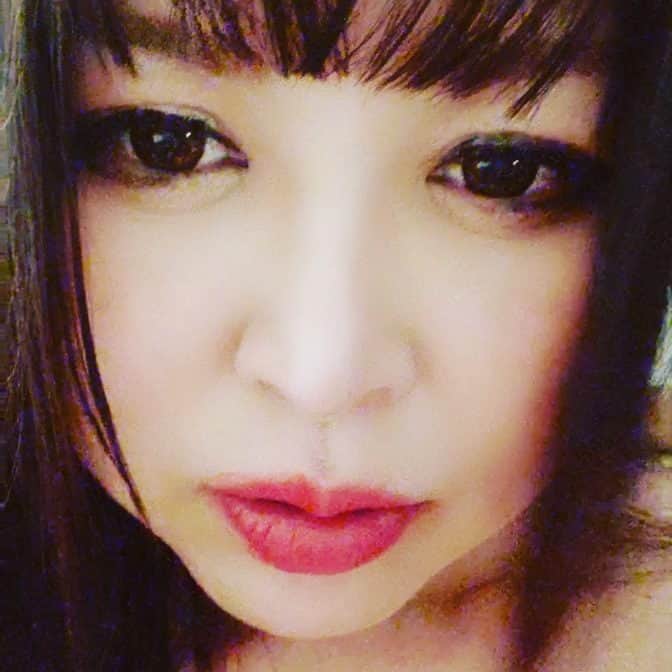 今藤霧子のインスタグラム：「Kawaii #kirikoimafuji #kiriko #capsuleagency」