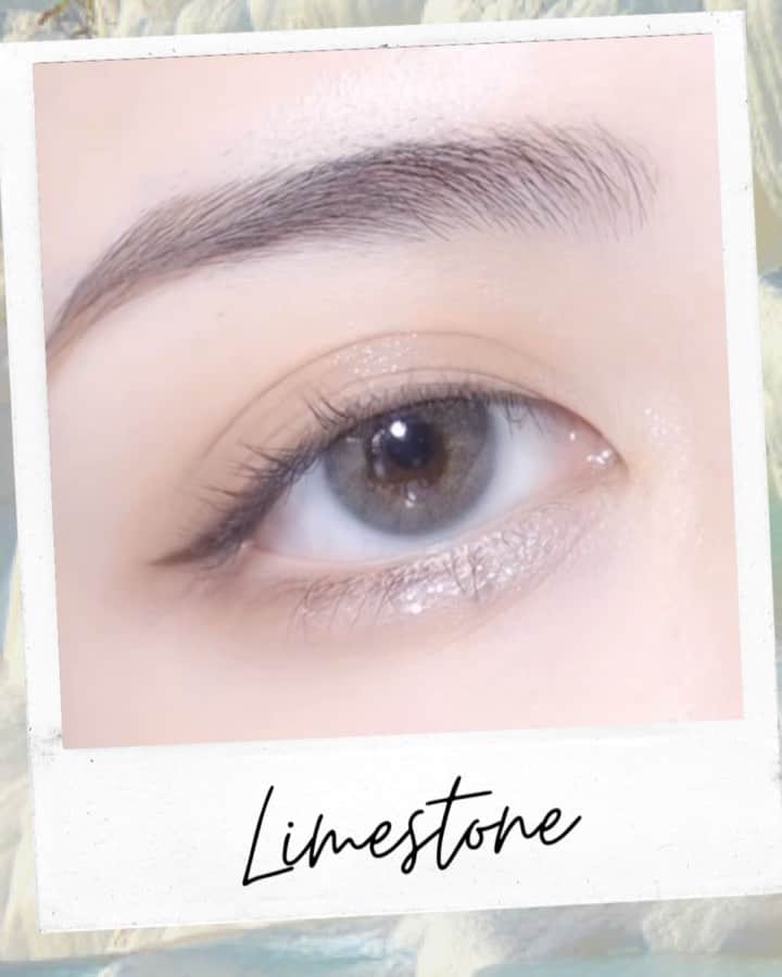 Beautyrankingのインスタグラム