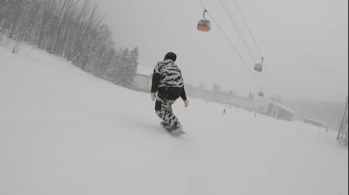 佐々木明のグルメインスタ