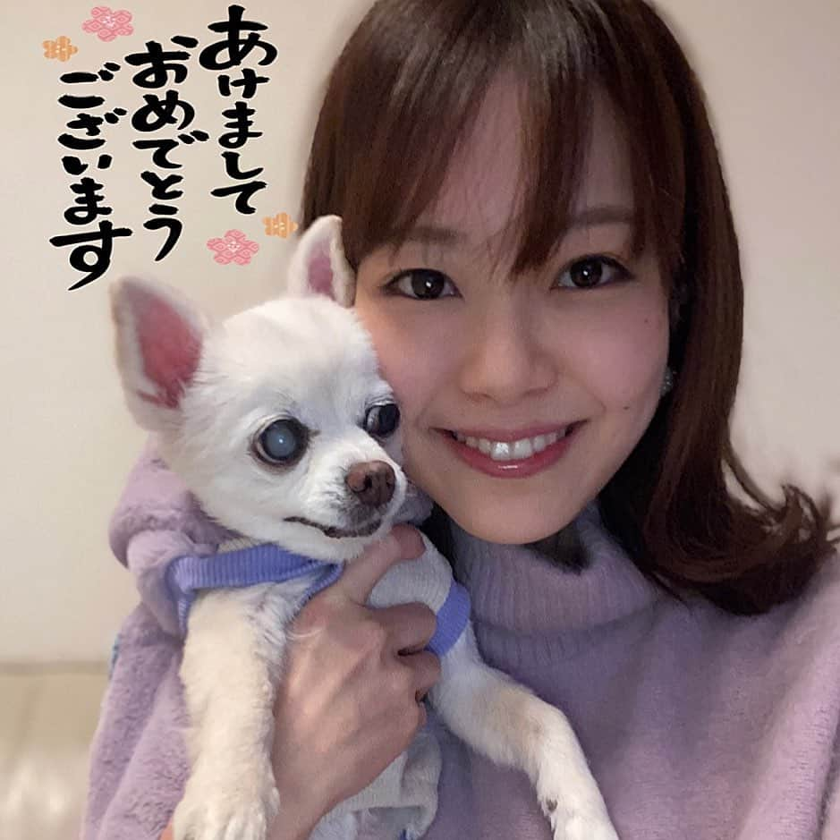 下村彩里のインスタグラム