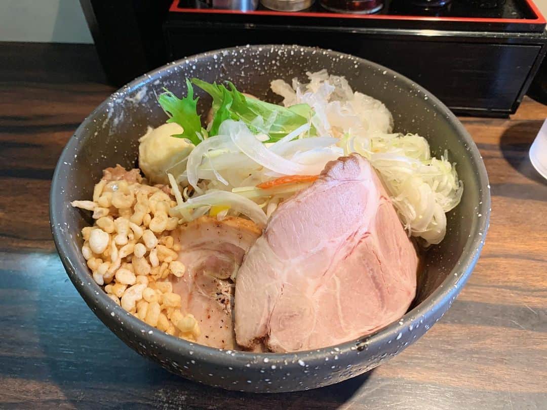 SUSURUのグルメインスタ