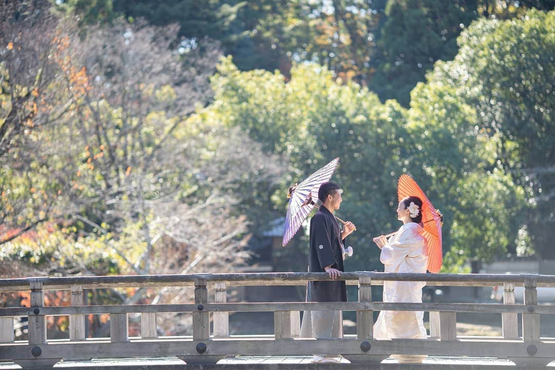 北川まみのインスタグラム：「明けましておめでとうございます🤗 今年もどうぞよろしくお願いいたします🙇💕 年始に掲げた夢や目標も、健康あってこそ！ 免疫力を高めながら、毎日笑顔を忘れずにたくましく生きていきたいと思います🤗❤ 皆様もお元気で、健やかにお過ごしください🙇  #謹賀新年2021  #明けましておめでとうございます  #happynewyear  #浮見堂」
