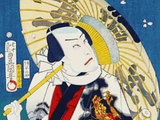 LAUNCHのインスタグラム：「OPEN 先日も沢山のご来店ありがとうございました^ ^ 在庫補充してお待ちしております！  Being well dressed hasn’t much to do with having good clothes. It’s a question of good balance and good common sense.」