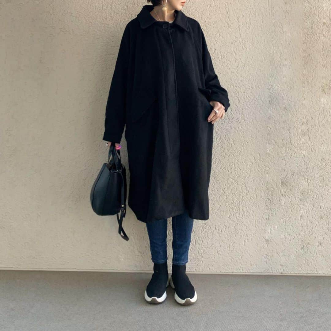 ayakonbubuのインスタグラム