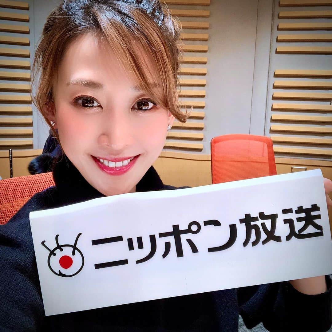 龍真咲のインスタグラム