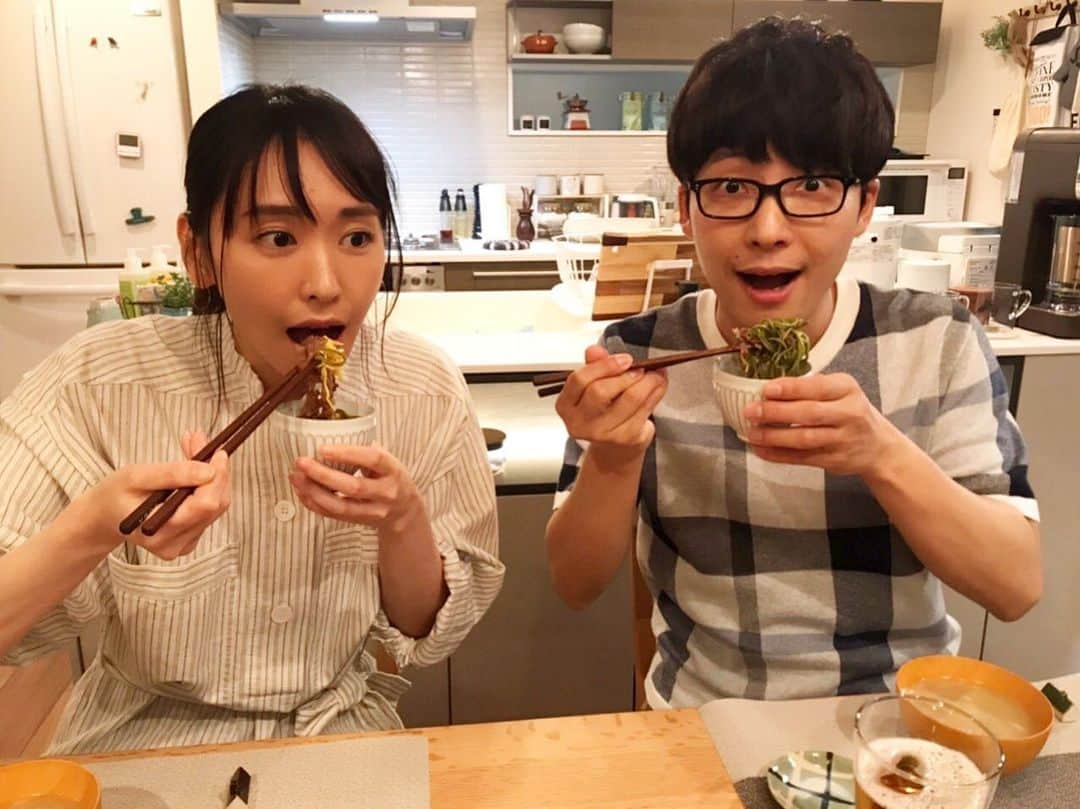 新垣結衣（ファンアカウント）のインスタグラム