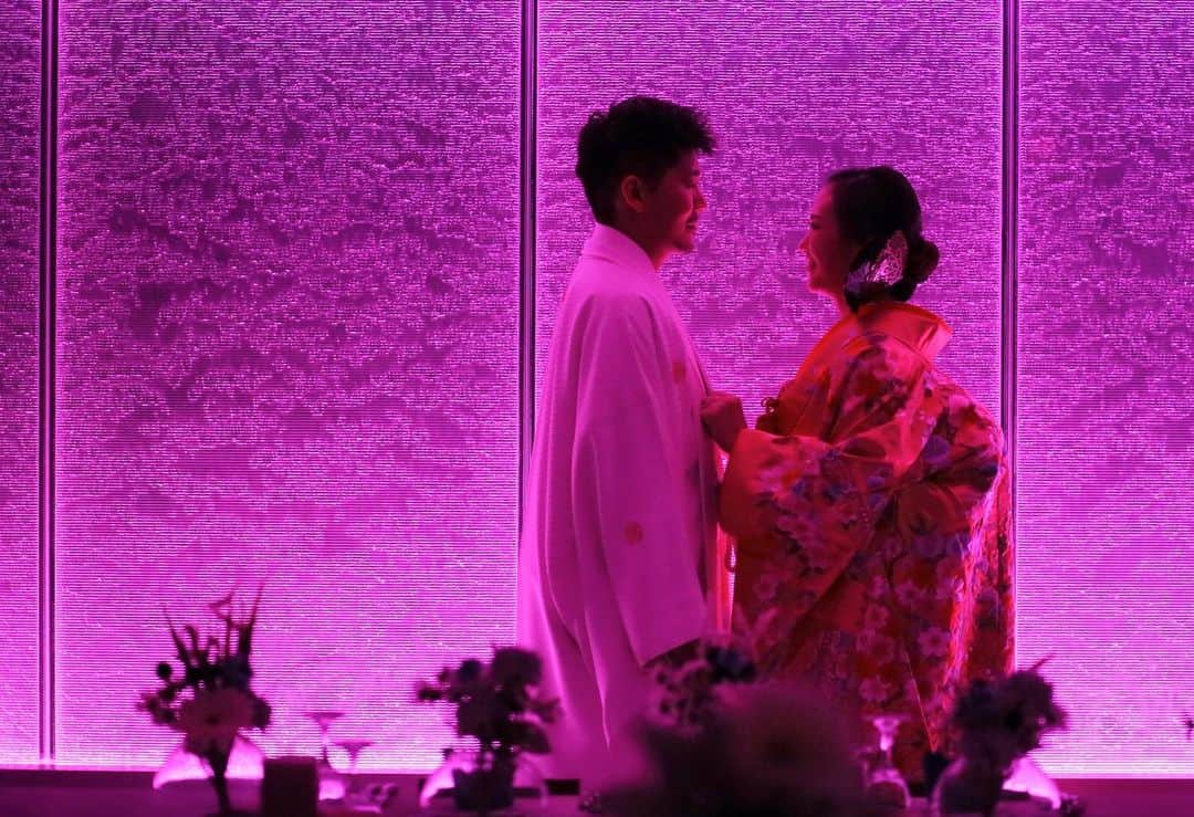 セレス高田馬場のグルメインスタ