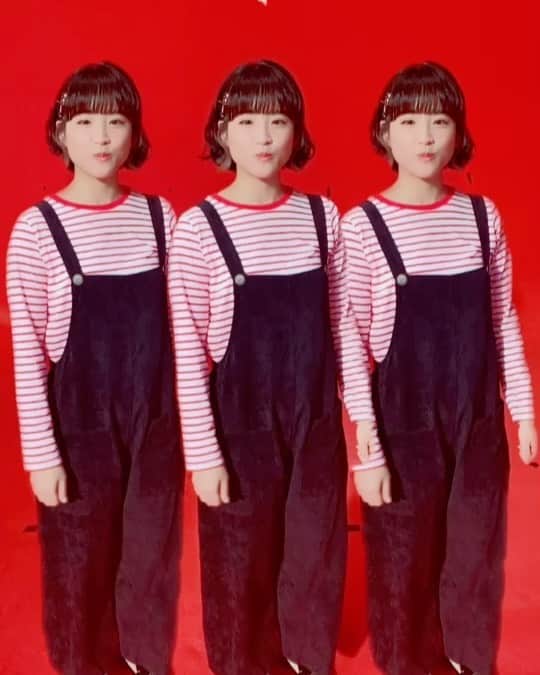 仲川遥香のインスタグラム