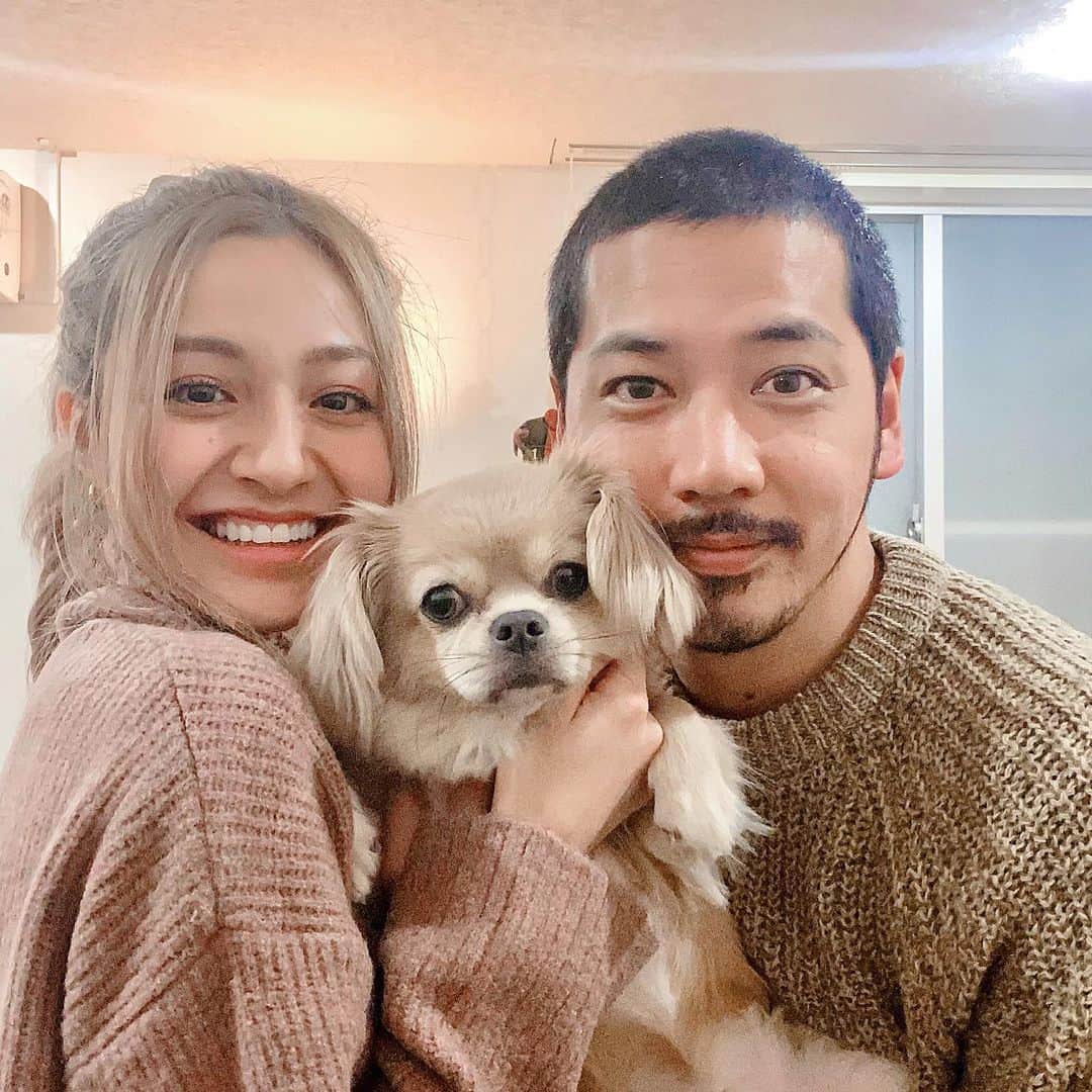 想乃のインスタグラム：「happy new year 2021🐄🤍 may this year bring new happiness, new goals, new achievements and a lot of new inspirations on your life. wishing you a year fully loaded with joy🤍」