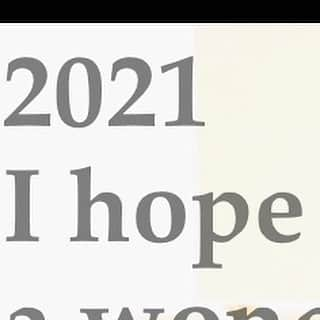 CHINATSUさんのインスタグラム写真 - (CHINATSUInstagram)「連続投稿ごめんなさい。 topで見てもらえると嬉しいです♡  Look at the profile screen  프로필 화면을 보십시오.  2021年start♡  いつもたくさんの方々への 感謝で毎日幸せでございます。  #撮影依頼はdmで  #今年もよろしくお願いいたします  #感謝の気持ち  #2021年  #今年も頑張るよ💪  #去年より成長  #去年よりグレードアップ   ❤️去年の自分が今年の私を羨ましいとおもえるように❤️」1月3日 13時26分 - chinatsu.k621