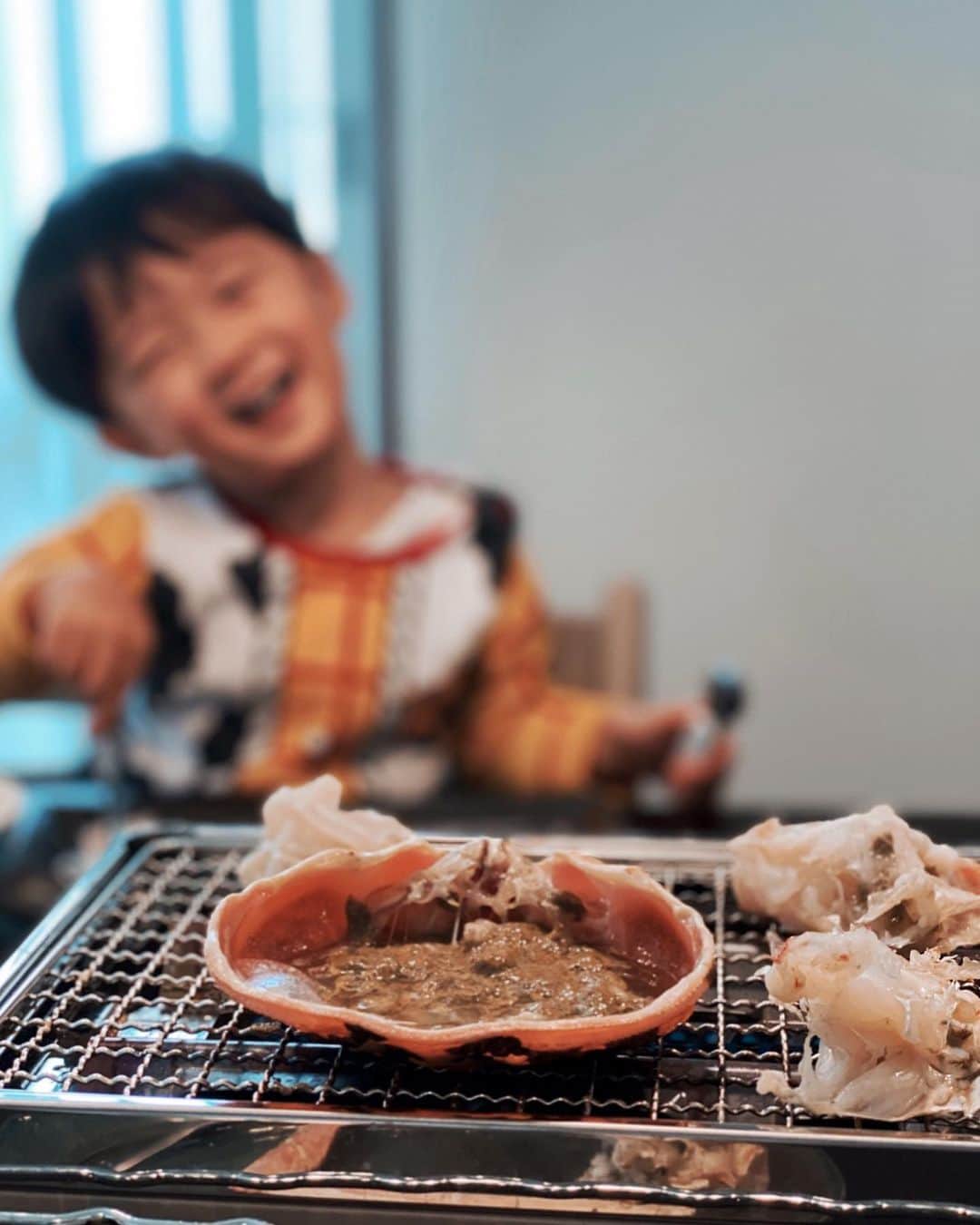 urakoのインスタグラム