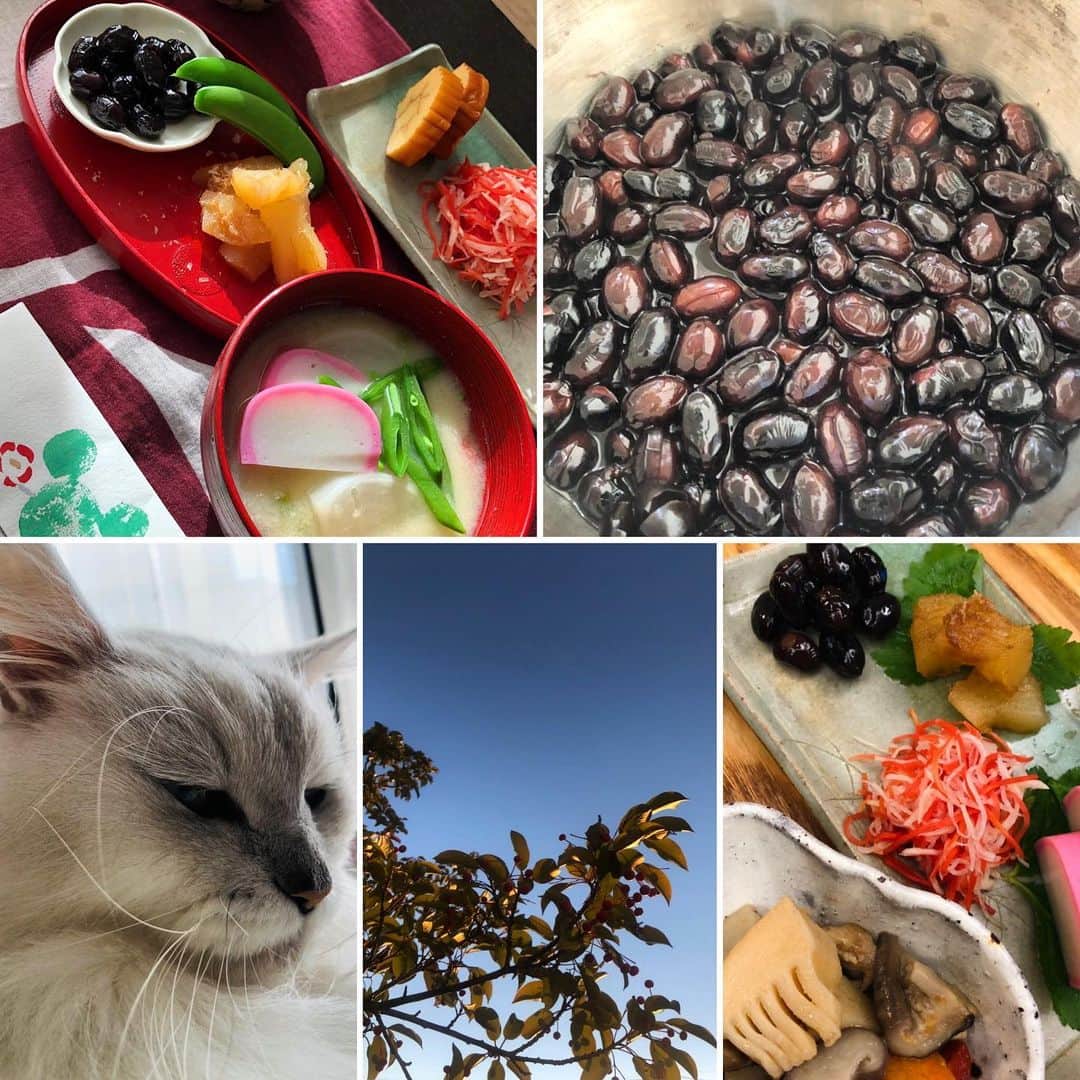 純名里沙のインスタグラム