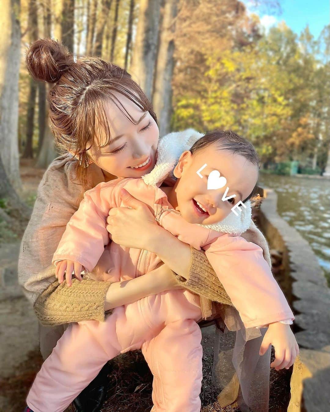 佐藤瀬奈のインスタグラム