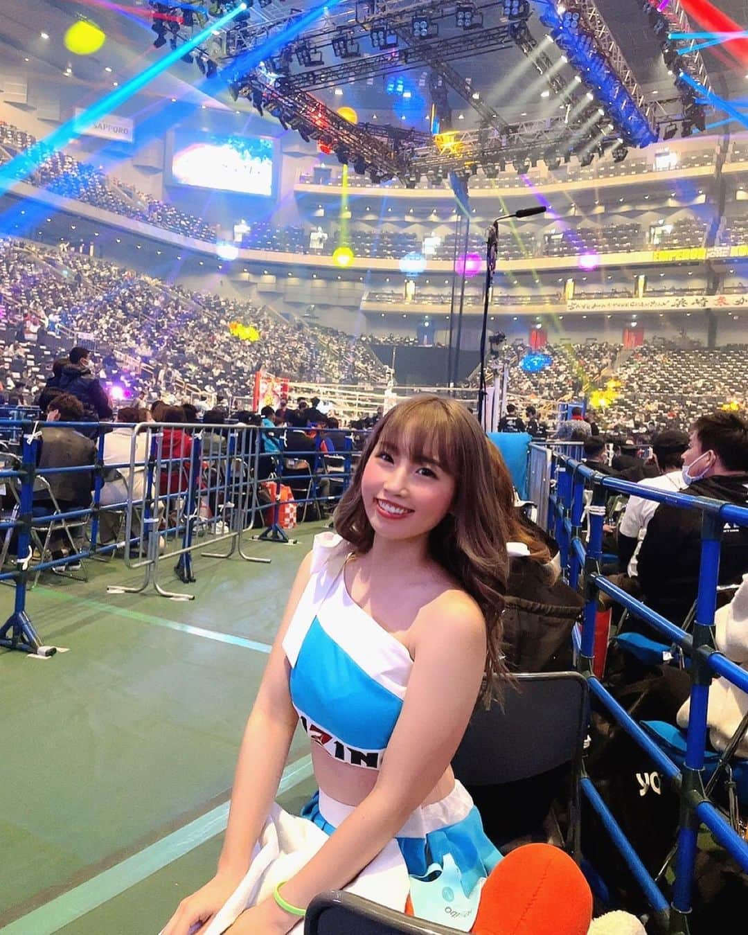 はるまのインスタグラム