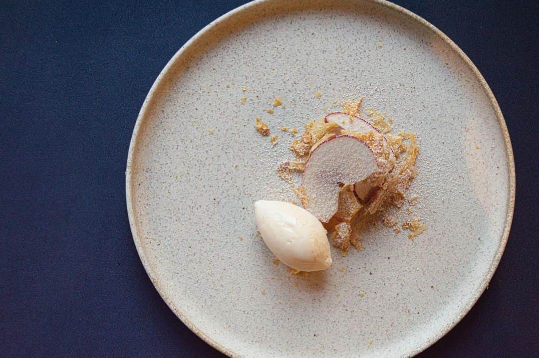 THE SODOH OFFICIALのグルメインスタ