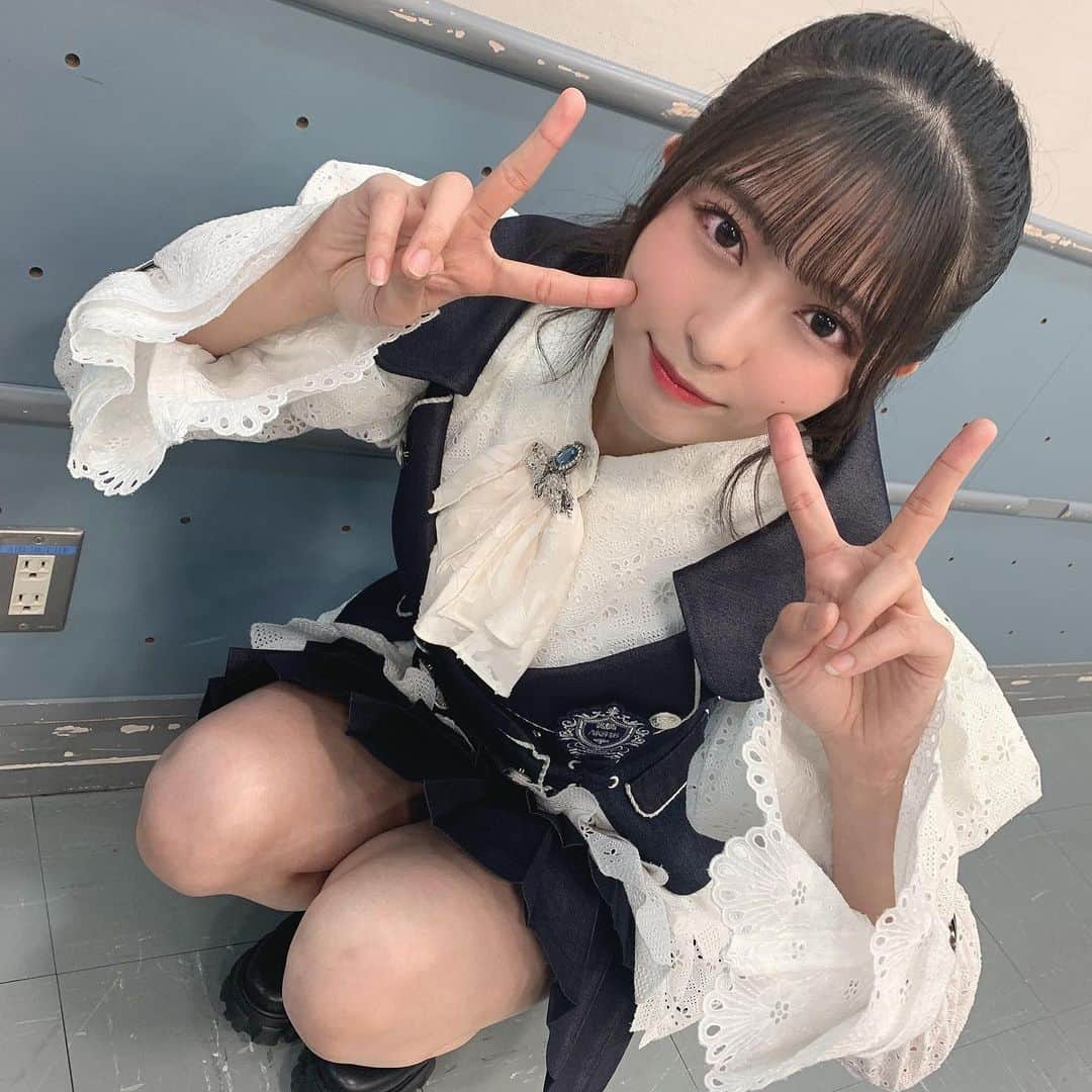 行天優莉奈さんのインスタグラム写真 - (行天優莉奈Instagram)「🤍」1月3日 14時46分 - yurina.0314