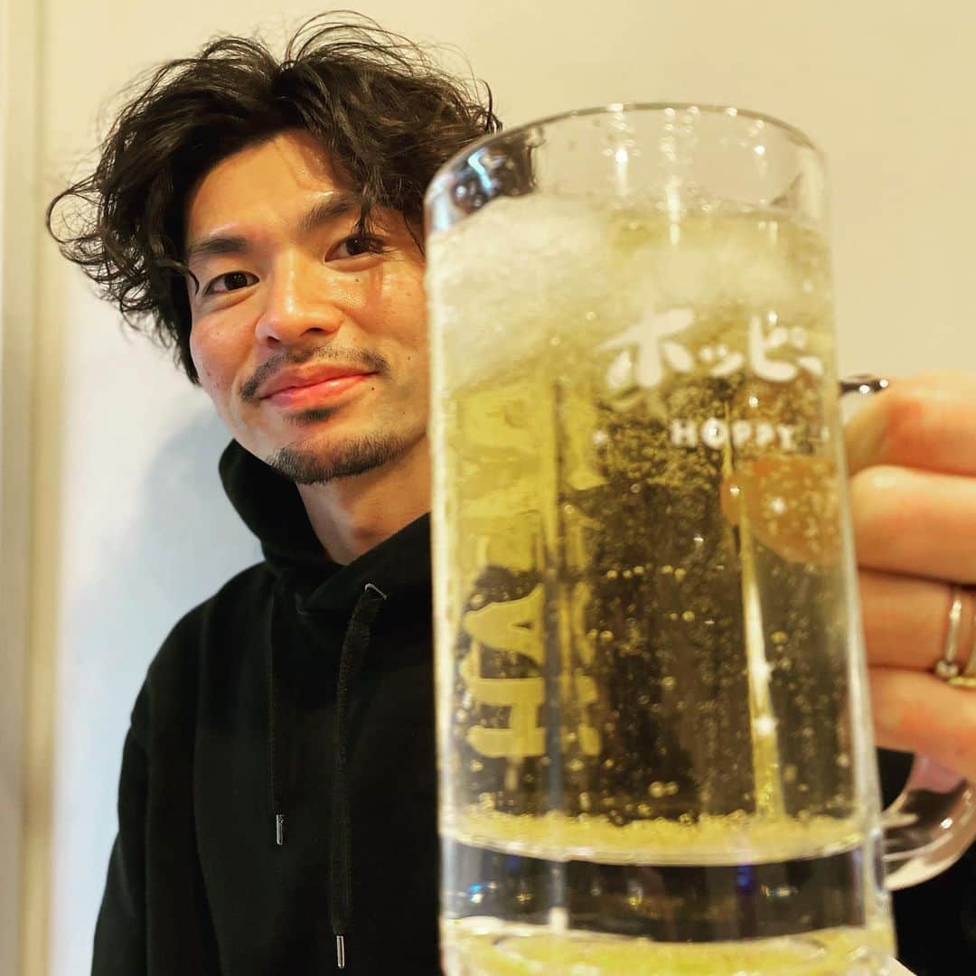 U-YEAH のインスタグラム：「Happy new yeah(r)」