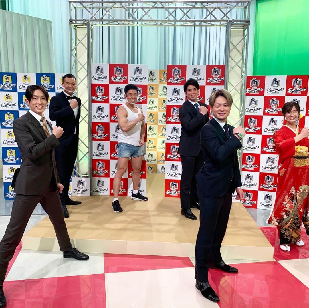 三好ジェームスのグルメインスタ