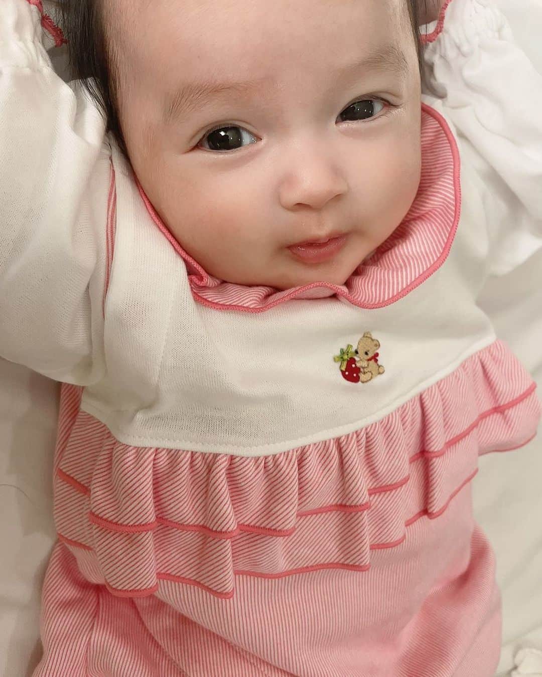 アレクサンダーさんのインスタグラム写真 アレクサンダーinstagram 可愛いすぎる お風呂あがり の美人ちゃん 赤ちゃん Baby 女の子ベビー 1月3日 15時14分 Alexanderfriends