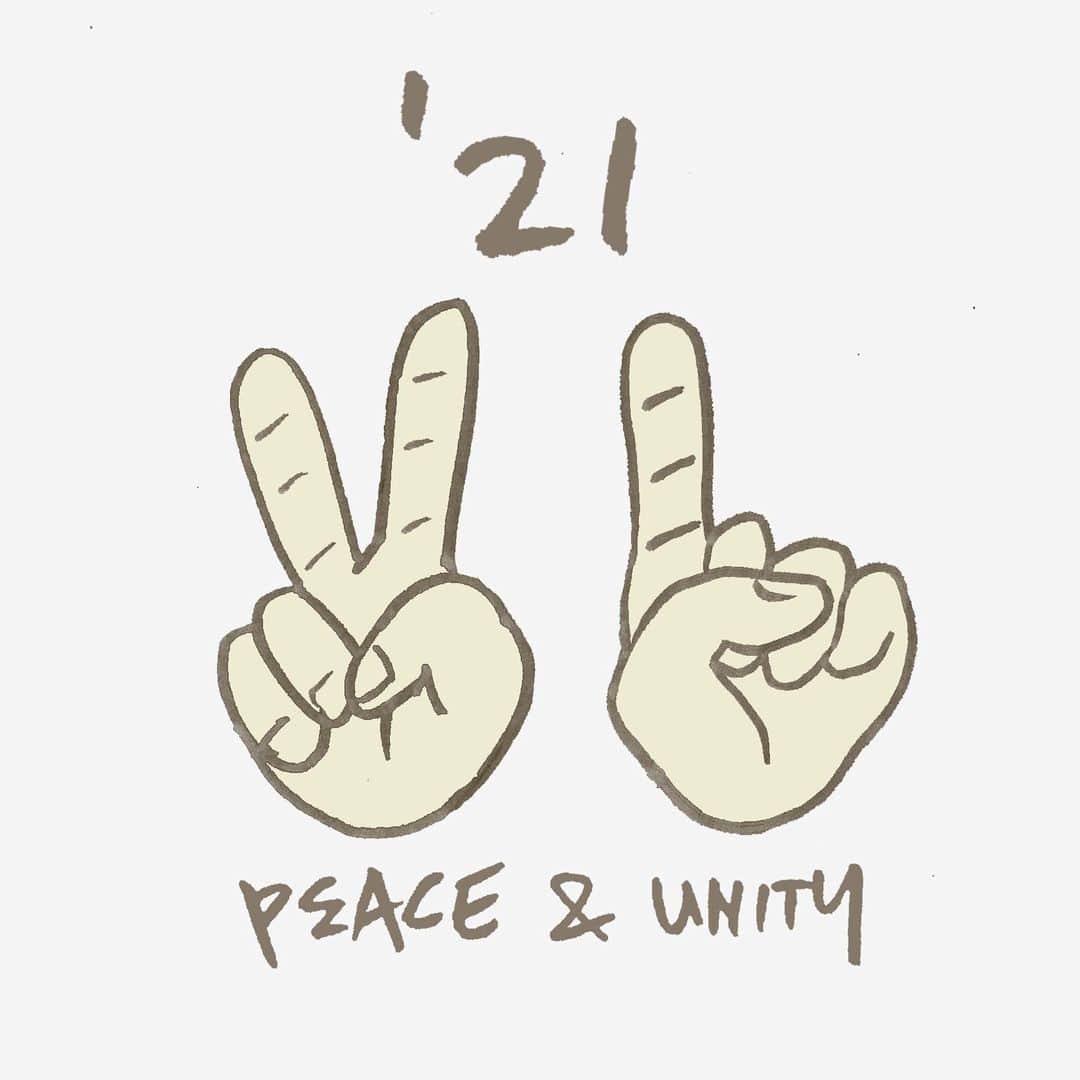 Shing02のインスタグラム：「✌🏼☝🏼」