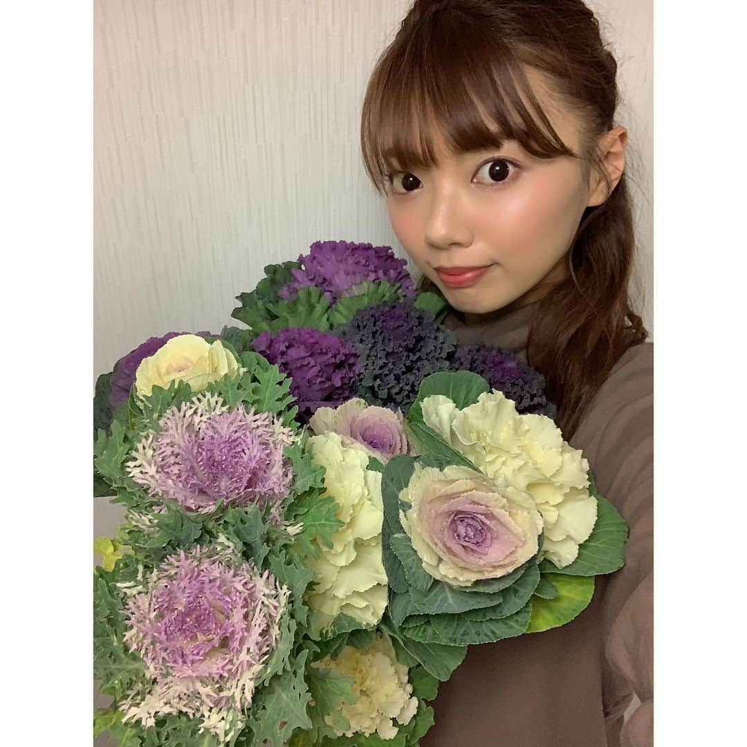 加藤里奈（カトリーナ）のインスタグラム