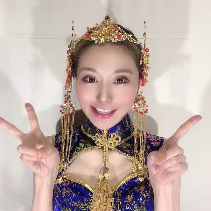 まさき沙耶のインスタグラム