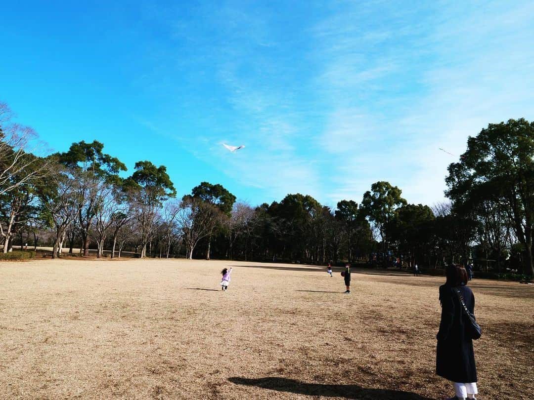 宮嵜守史さんのインスタグラム写真 - (宮嵜守史Instagram)「あけましておめでとうございます」1月3日 15時34分 - miyazaki.morifumi