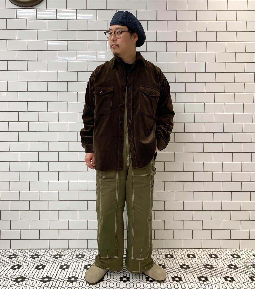 フリーマンズスポーティングクラブのインスタグラム