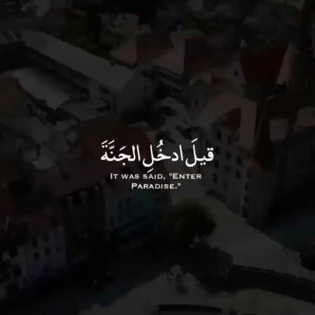 斉藤優のインスタグラム：「La ilaha illa Allah Muhammadal-Rasoolullah神を信じましょう。」