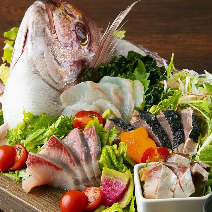 きじょうもんのグルメインスタ