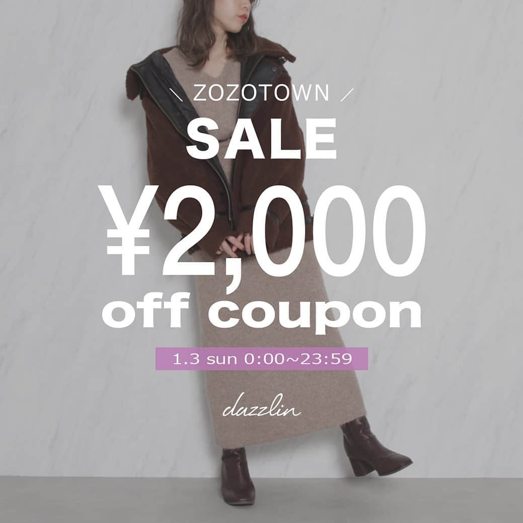 dazzlinのインスタグラム
