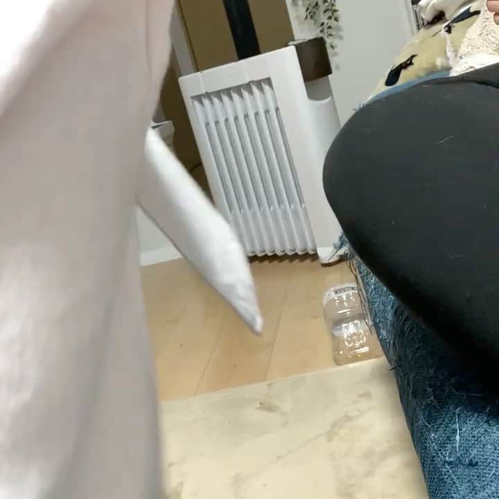 池田真一のインスタグラム：「新年早々やんちゃして女房に連れていかれるちゃこべぇをどうぞ！」