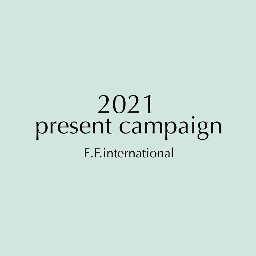 のインスタグラム：「2021 E.F.international プレゼントキャンペーン   1.  Senteur et Beaute サンタール・エ・ボーテ 「フレンチクラシック」のset ホワイトティーの香り 抽選で5名様にプレゼント   2.  DURANCE 「デュランス」 リネンケアアイテム各種と ピローミスト１本のset 抽選で5名様にプレゼント     📷E.F. フォトコンテストを開催致します〜   E.F.アイテムを使った写真を投稿しましょう♪ E.F.の取扱いアイテムであればなんでもOKです 皆さんがお持ちのE.F.商品を使った すてき写真をお待ちしております   【　応募方法　】 ①  本アカウント@e.f.internationalをフォロー （すでにフォロー済みの方ももちろん対象です)   ②E.F.アイテムが入った写真を撮影   ②  撮影した写真にハッシュタグを2つ付ける 【タグ1】#エフィと香りの暮らし 【タグ2】#フレンチクラシック または #デュランス ご希望のset、どちらか1つをお選びください。   【　応募期間　】 2021 年1月5日（火）〜1月24日（日）   【　当選者の決定と通知　】 選考期間：2021年1月25日〜1月28日 当選者の通知：1月下旬〜2月上旬予定   当選者にのみ＠e.f.internationalから ダイレクトメッセージにてご連絡致します。   【　注意事項　】 ・当選者へダイレクトメッセージ送信後 7日間以内にご返信頂けない場合 当選無効となりますのでご注意ください。 ・投稿の非公開設定をONにされている方は 応募の対象になりませんので、ご注意ください。 ・応募いただきました写真は当選の有無に関わらず 弊社のホームページ等で掲載させていただく場合が ございます。あらかじめご了承ください。  @durance_france  @senteur.et.beaute  #effie#efinternational #durance #senteuretbeaute #デュランス#サンタールエボーテ#ランドリー#フレグランス#石鹸#ボディケア#リキッドソープ#ファブリックミスト#ハンドクリーム#海外コスメ#コスメ好き#コスメ好きな人と繋がりたい #香り#香り好き#香りのある暮らし#香りのある生活 #丁寧な暮らし#ピローミスト#プレゼントキャンペーン#フォトコンテスト#フォトコンテスト開催中 #プレゼントキャンペーン実施中」
