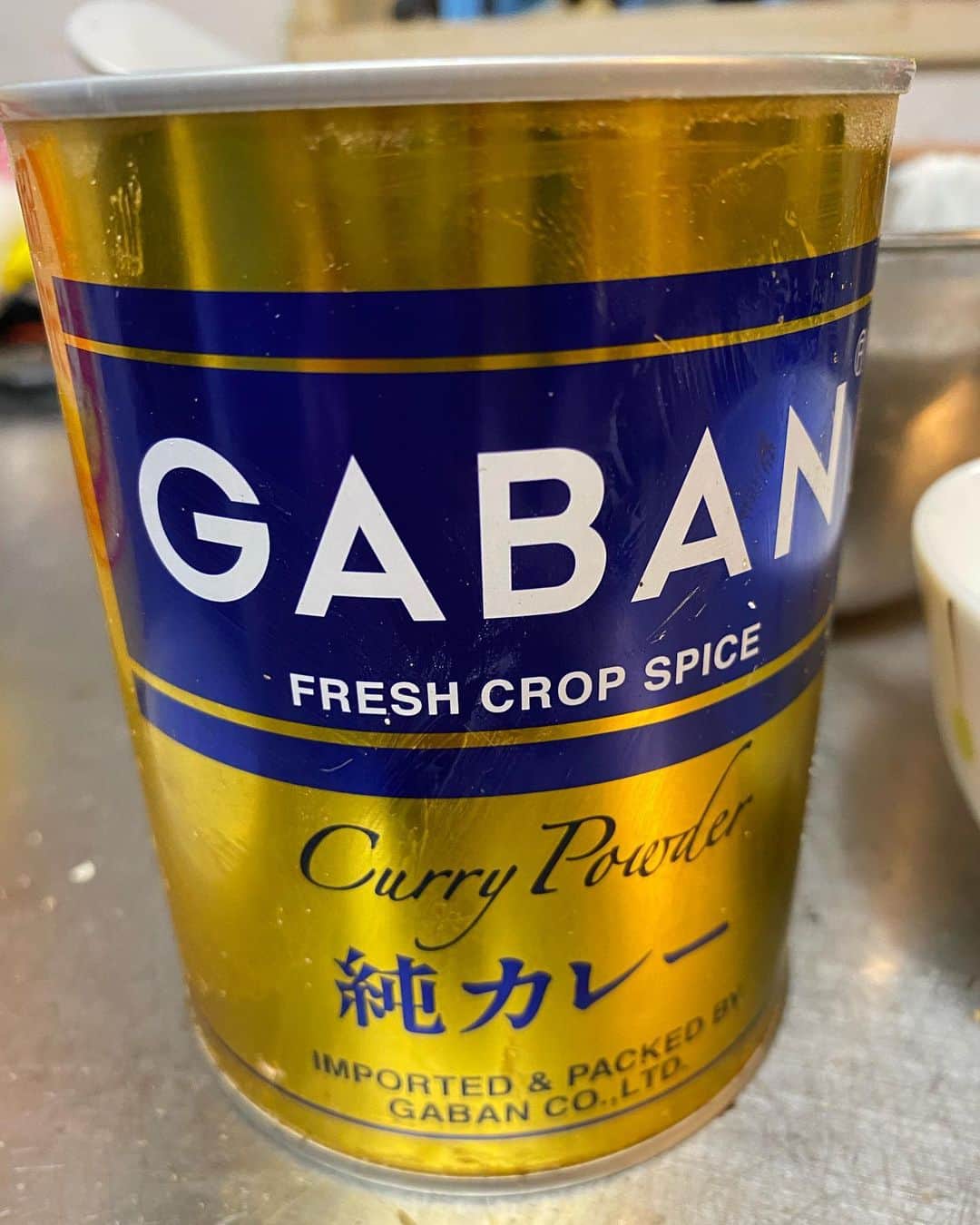 魔女菅原のインスタグラム