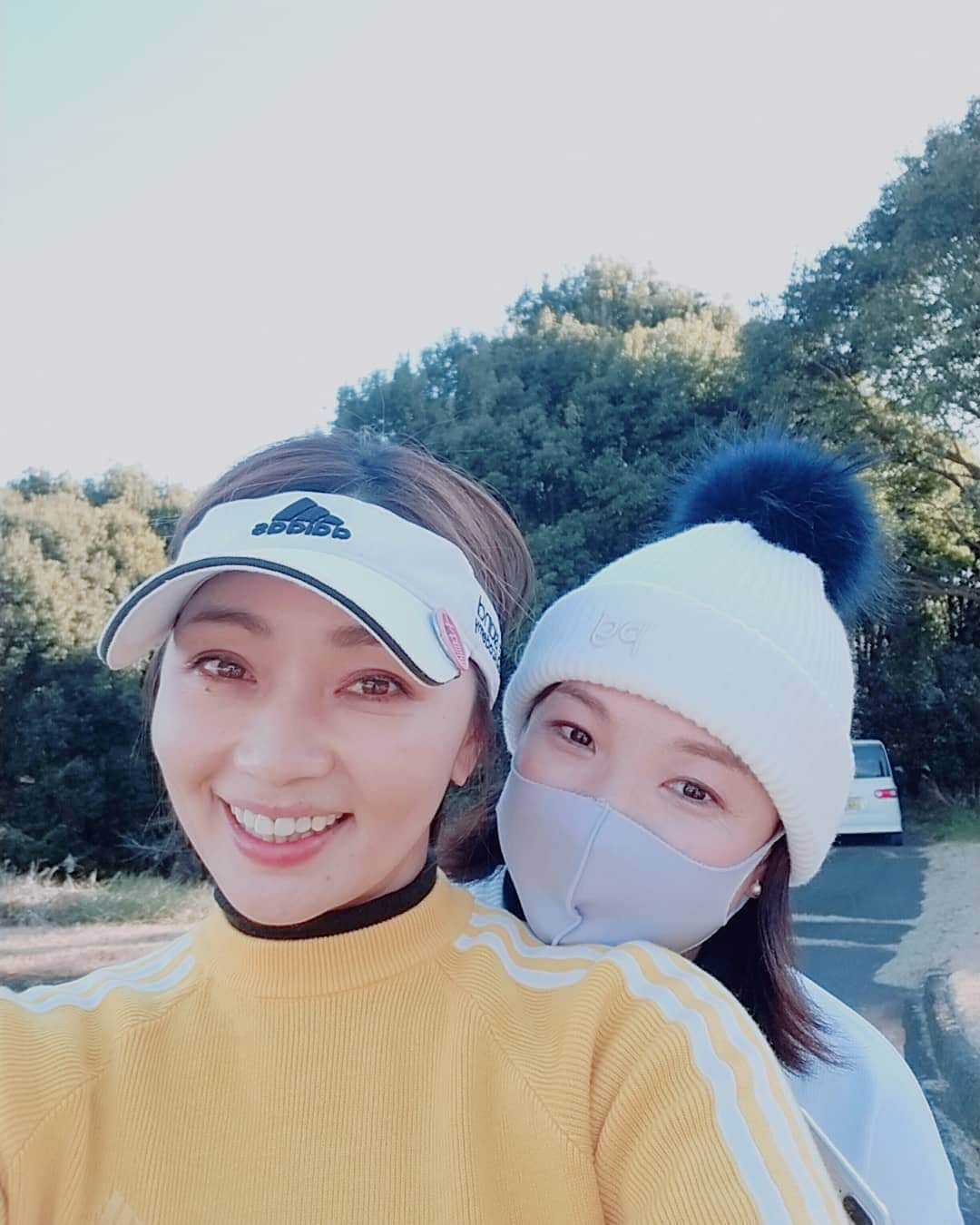 大堀貴子のグルメインスタ