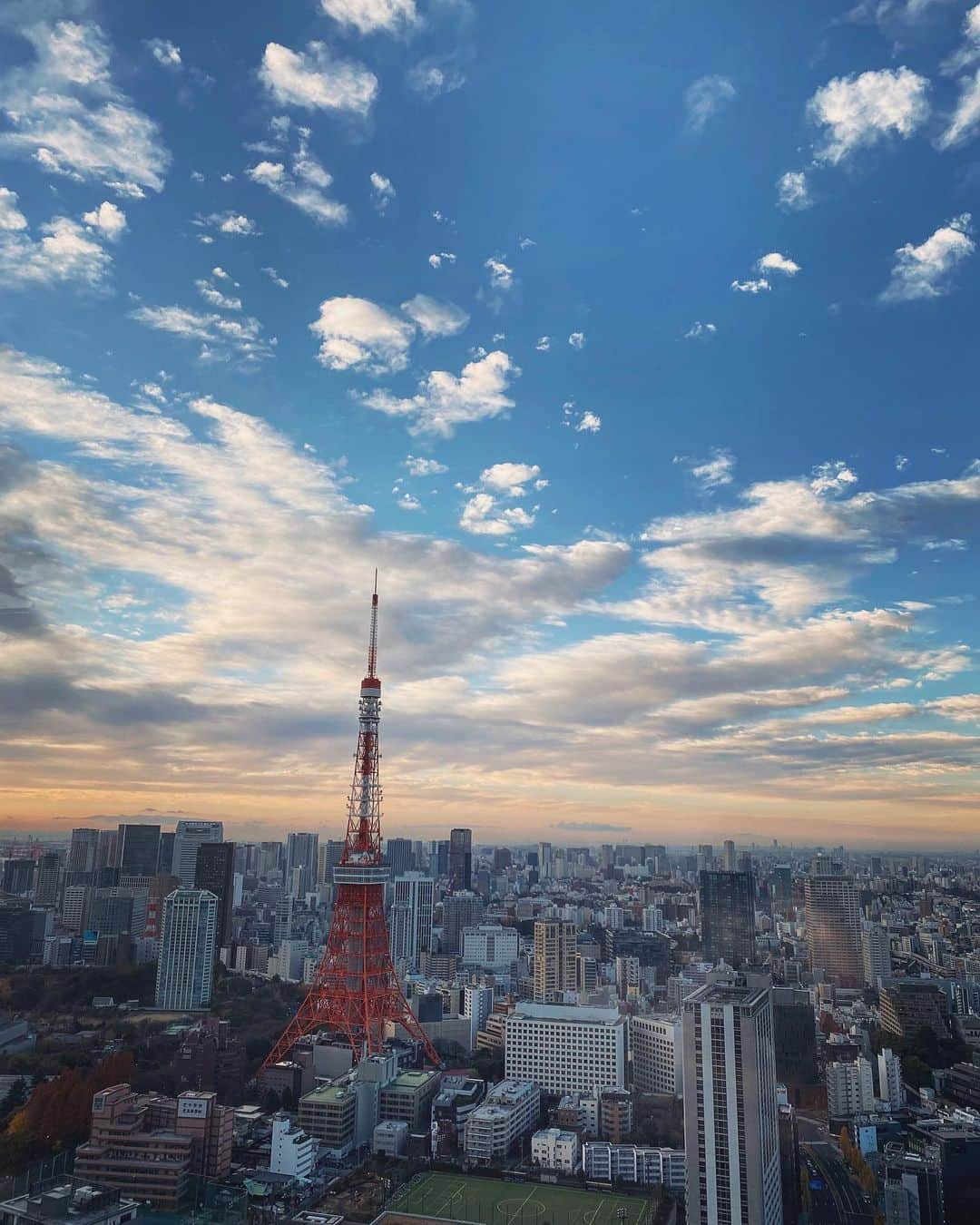 雨宮みずきのインスタグラム