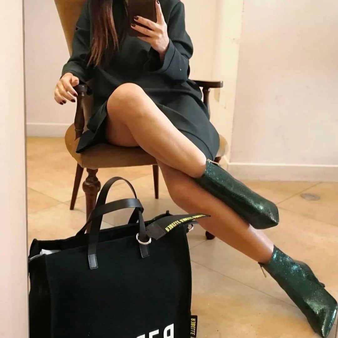 イズロのインスタグラム