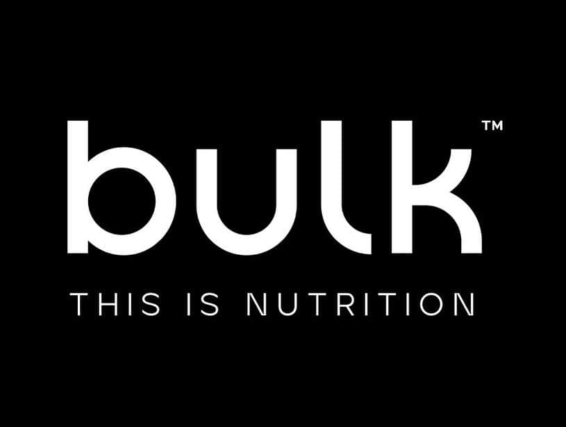 アレシア・パヴェーゼさんのインスタグラム写真 - (アレシア・パヴェーゼInstagram)「Already two years with @bulk  I’m so grateful to have had the opportunity to be part of  this amazing team. The design of all products (as you can see, including logo) has been renewed🤩  So I’m happy to announce the beginning of their new chapter 🥳  Go to the link in BIO and give a look to the website Up to 75% off and a shaker gift 🎁 only for today  2️⃣0️⃣2️⃣1️⃣⬛️  #Thisisnutrition #teambulk」1月4日 2時35分 - alessiapavese