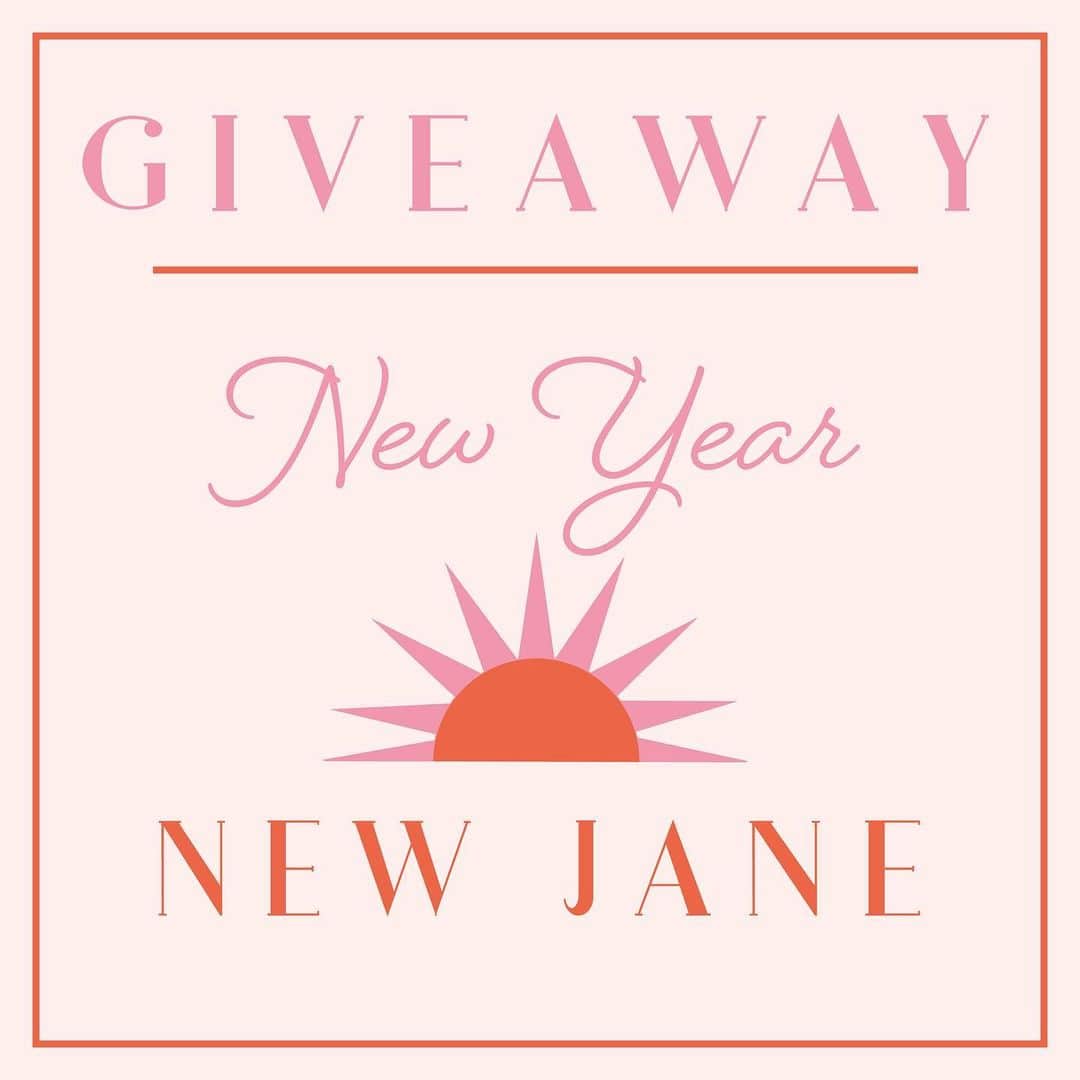 ジューン・ダイアン・ラファエルのインスタグラム：「Giving away 10 tickets to the @thejaneclub retreat. I need this retreat like whoah. Use code JDR10X promo code on ticket page ! Link in bio!」