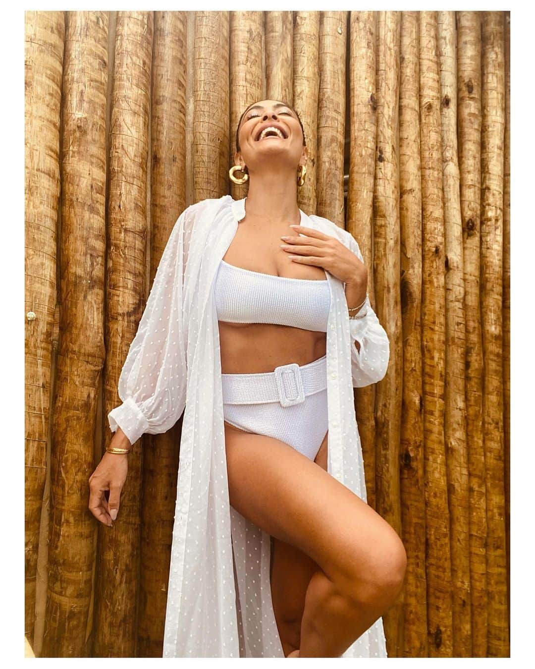 ジュリアナ・パエスのインスタグラム：「Ahhhhhhhhhh ✨✨✨」