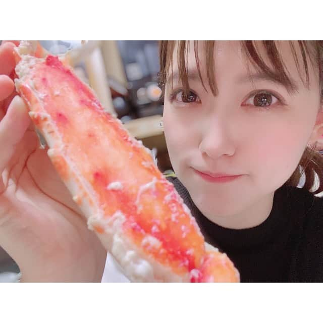 三島ゆかりのインスタグラム