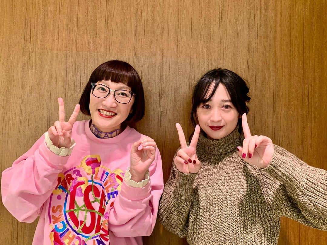 松浦志穂のインスタグラム：「新年明けましておめでとう御座います🎍🌅⛩本年も何卒よろしくお願い致しますっ🙇‍♀️🙇‍♀️🙇‍♀️ ・ 去年は年末にご心配をおかけしました。しかし皆さんの優しいお言葉の一つ一つのおかげで1日ごとに浮上することが出来ました。改めて本当にありがとうございました！！ 去年よりも色々なことがやりやすくなる年になりますように！何より皆さんが健康でありますように！！マジで健康は宝！💎💍 ・ #謹賀新年  #2021年 #スパイク」