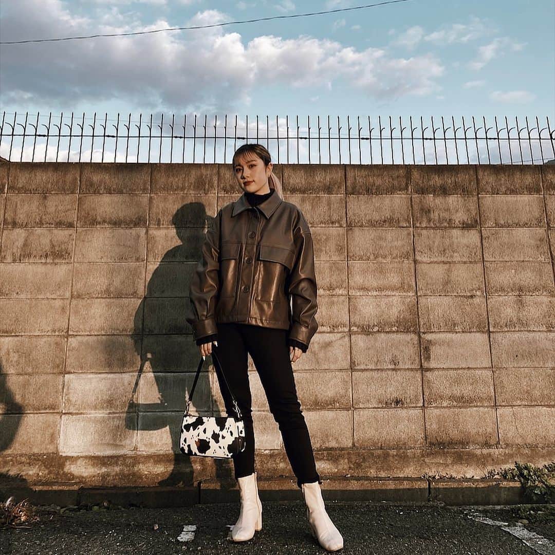 樽井みかのグルメインスタ