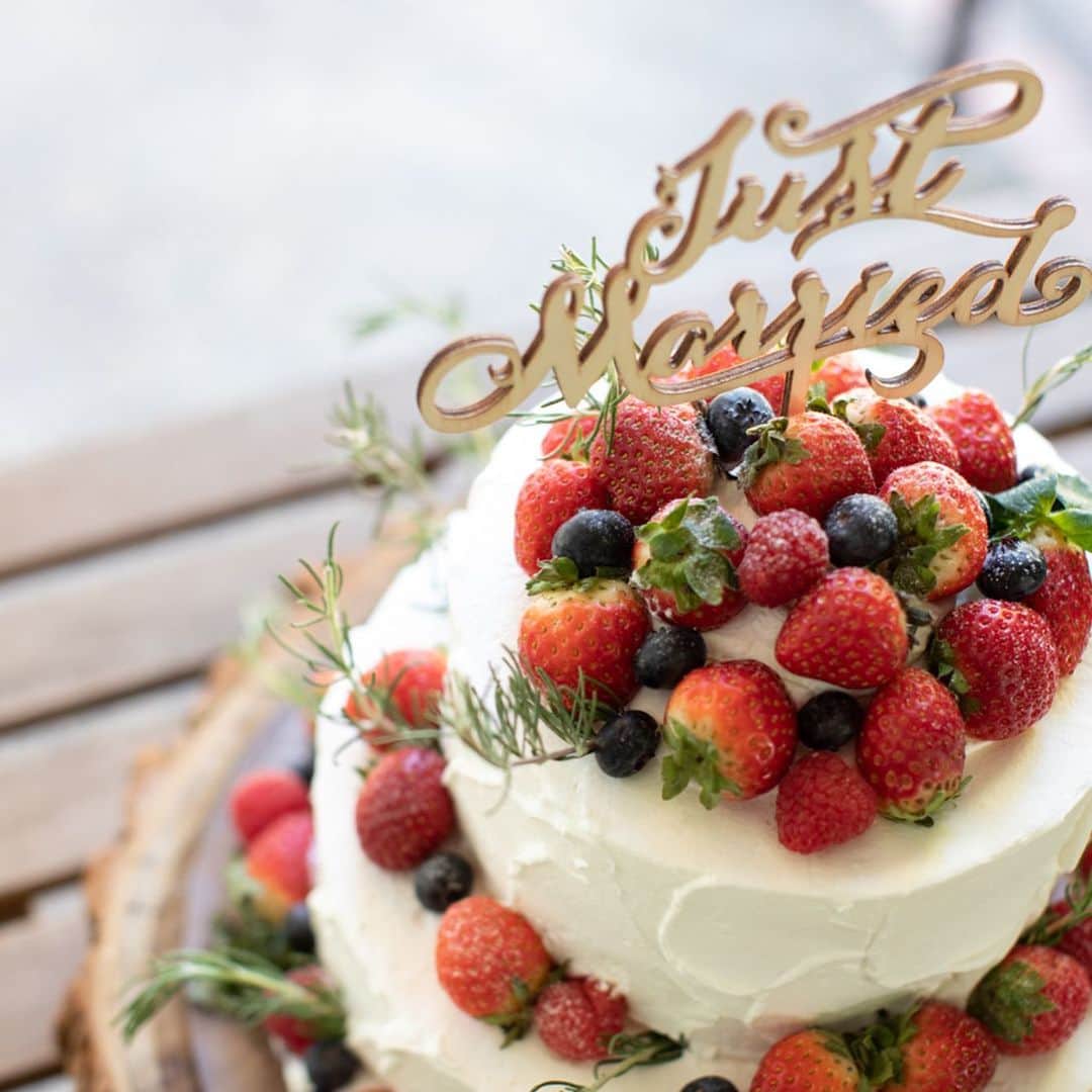 The Sally Garden（ザ サリィガーデン）のグルメインスタ